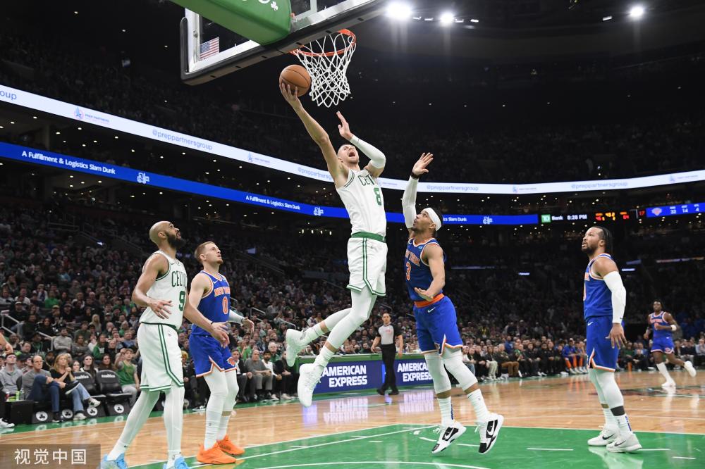 家队的比赛 家队的比赛