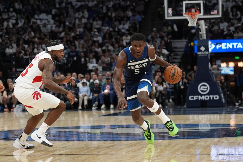 球发展重镇 球发展重镇