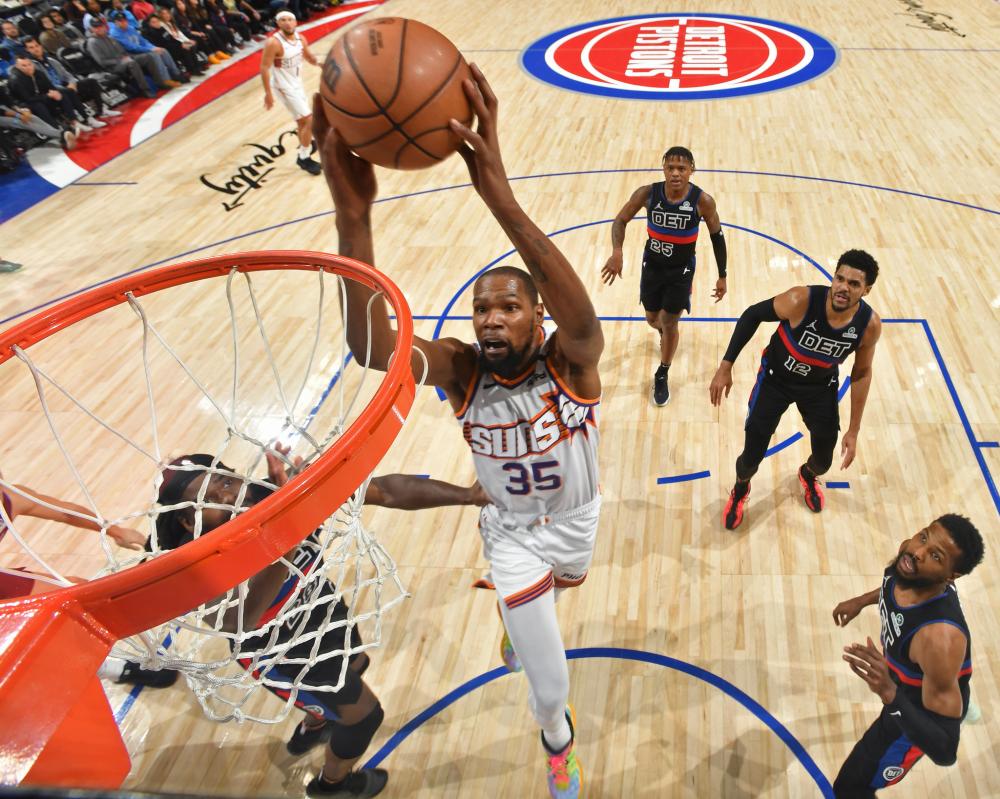 走进太仓 走进太仓