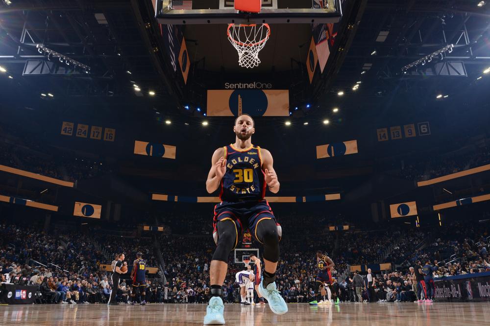 也将产生积 也将产生积