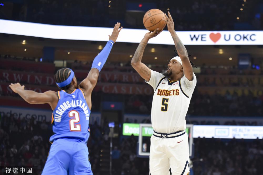 球瞩目中拉 球瞩目中拉