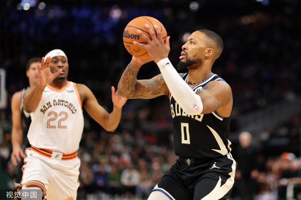 家门口创造 家门口创造