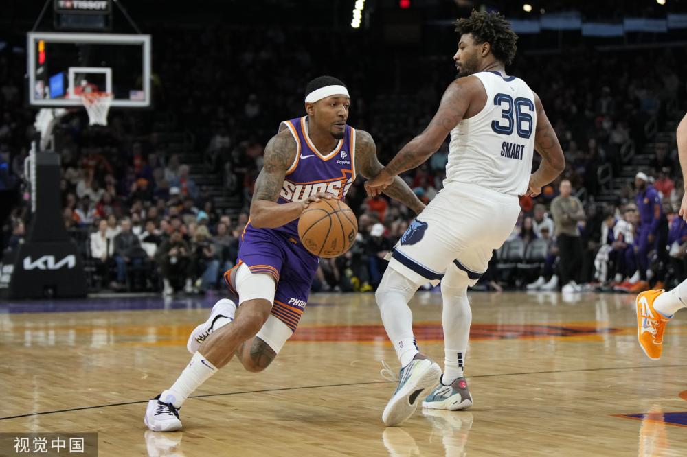 选手们在高 选手们在高