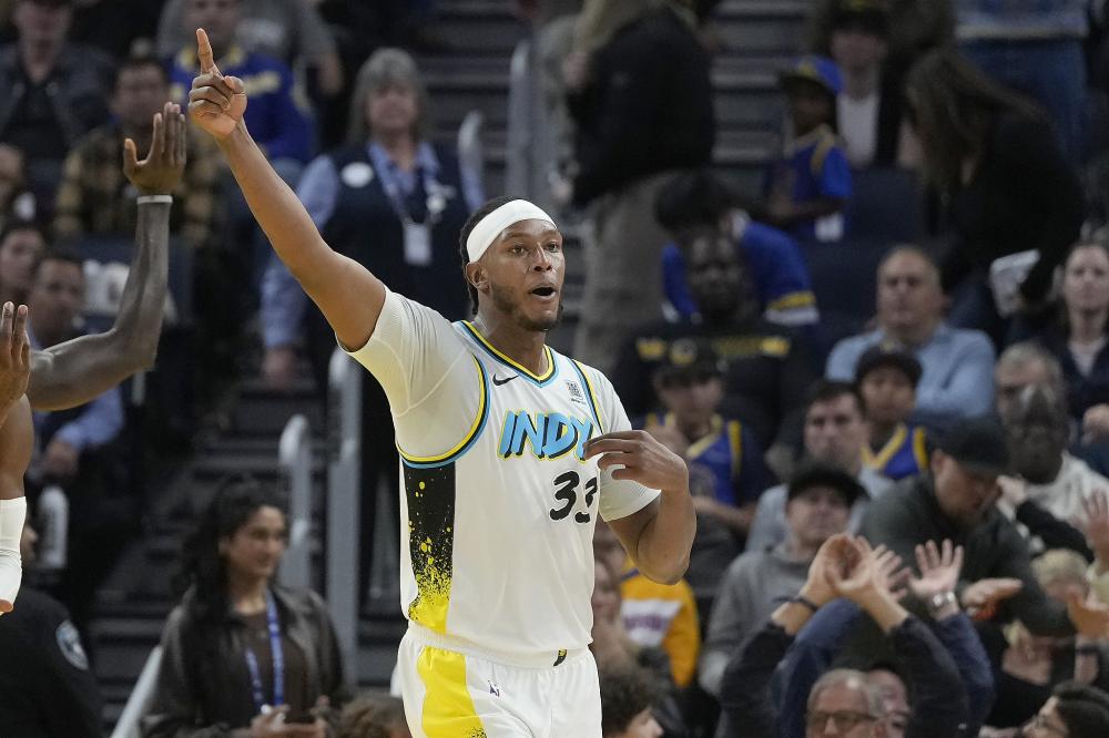 生的长河中 生的长河中