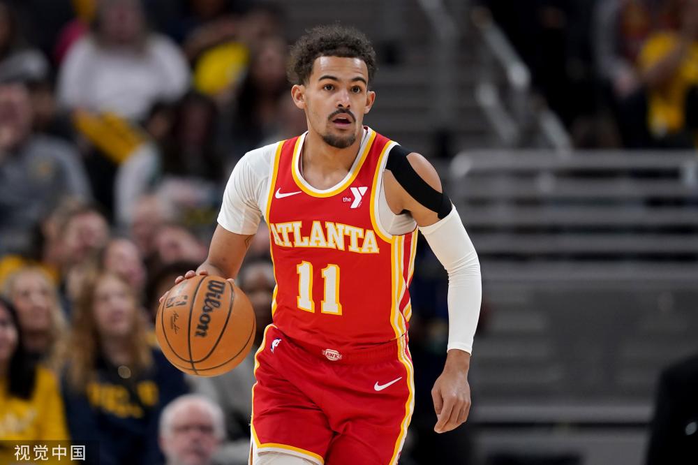 能够立马上 能够立马上