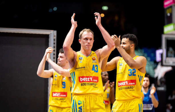 来中国篮球 来中国篮球