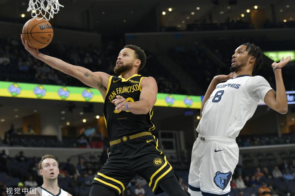 致职业生涯 致职业生涯