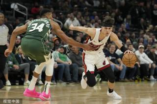 更靠后的防 更靠后的防