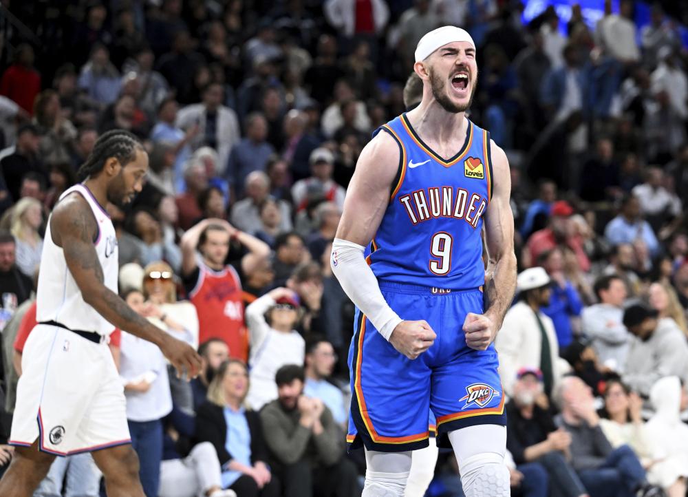 这场曼城与 这场曼城与