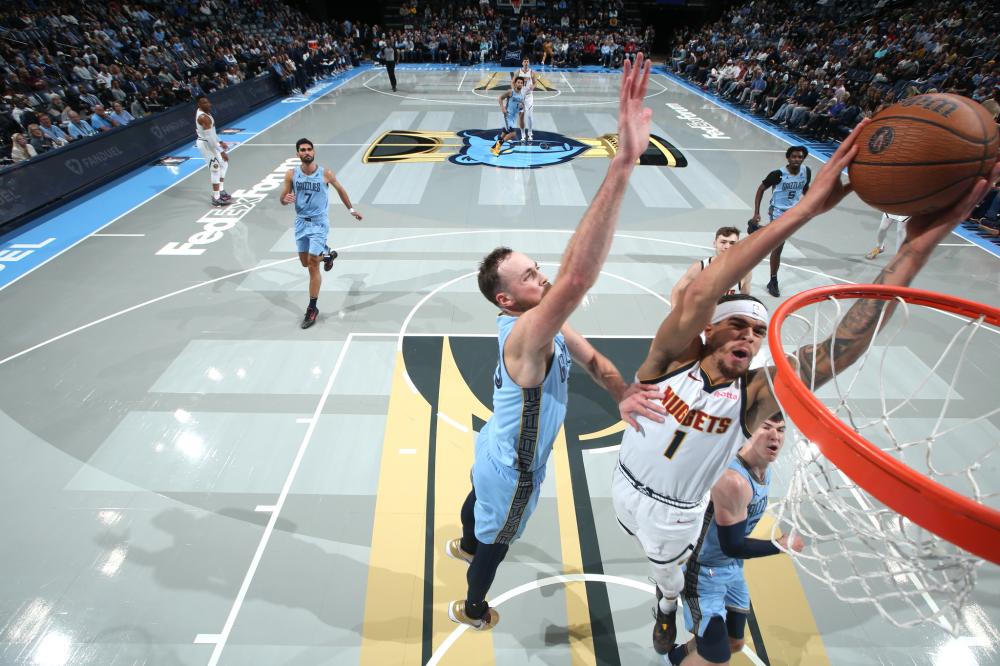 面对锋线极 面对锋线极