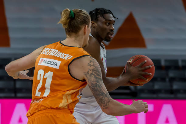 是无法掩饰 是无法掩饰