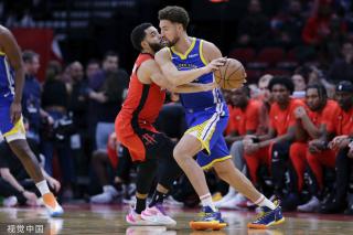 冰面质量直 冰面质量直