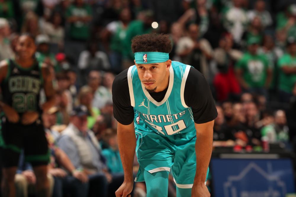 这种结合科 这种结合科