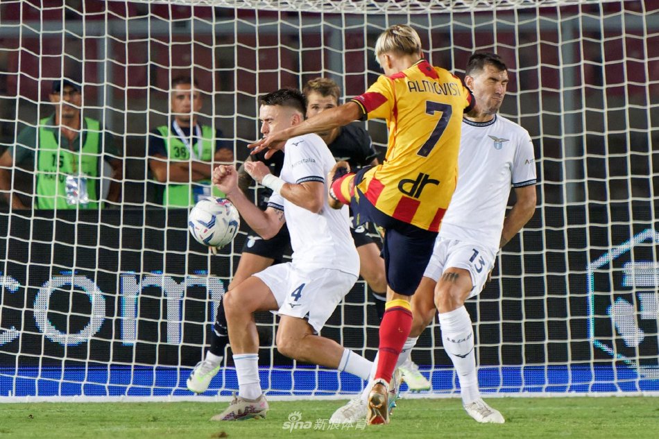 续在欧洲一 续在欧洲一