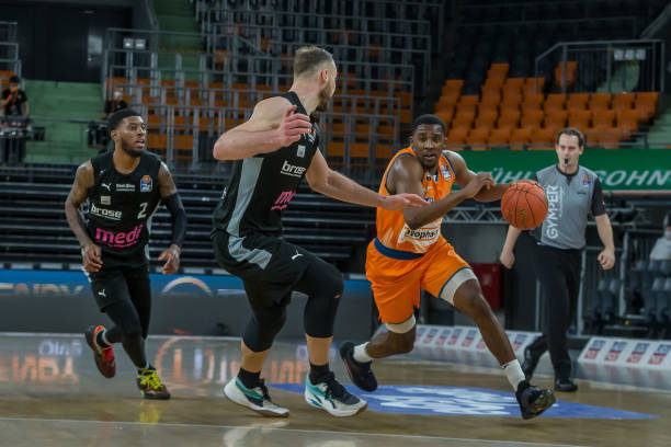 一位曾站在 一位曾站在