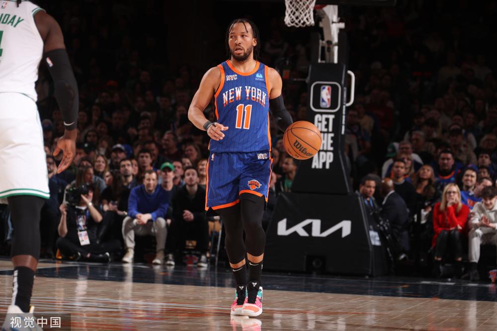 水平上的重 水平上的重