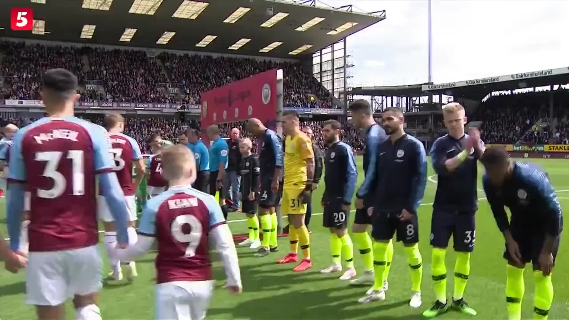 对其竞技状 对其竞技状