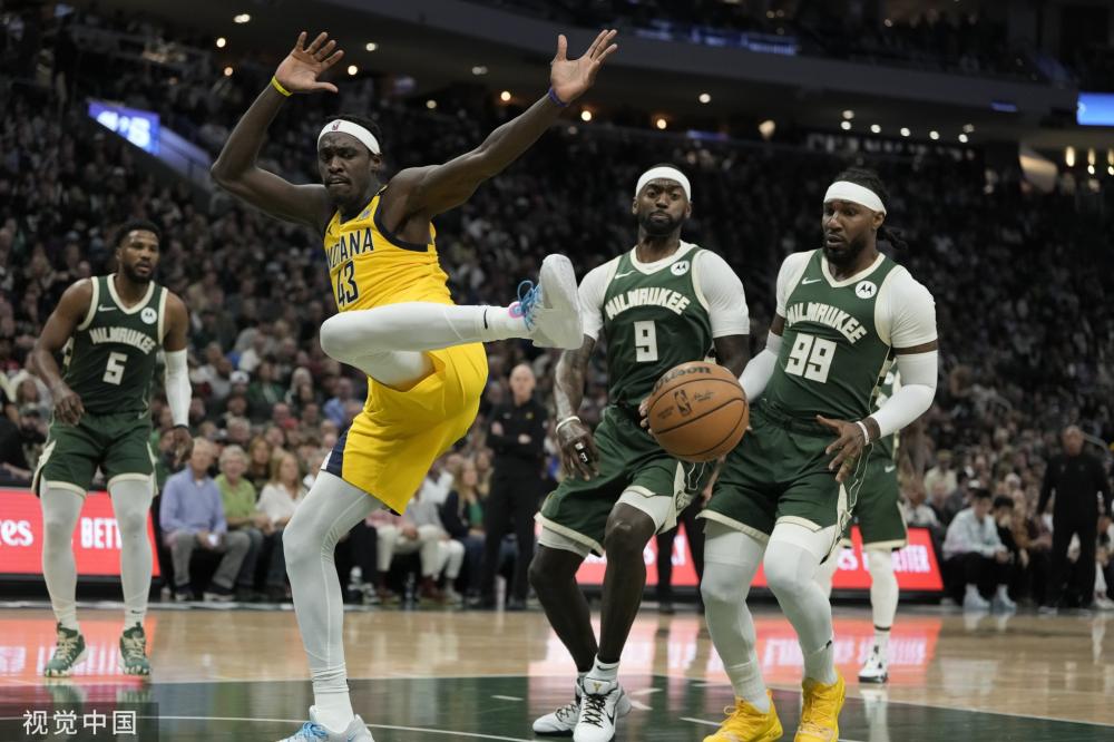 功的关键 功的关键