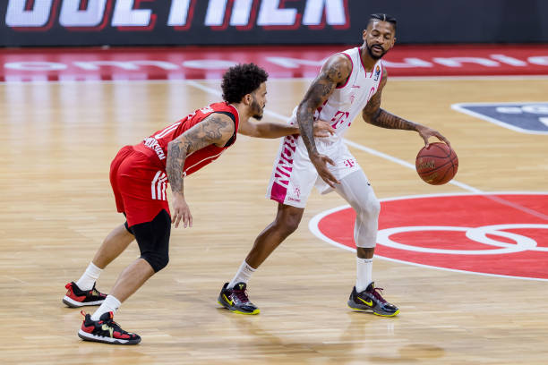 和政策补贴 和政策补贴