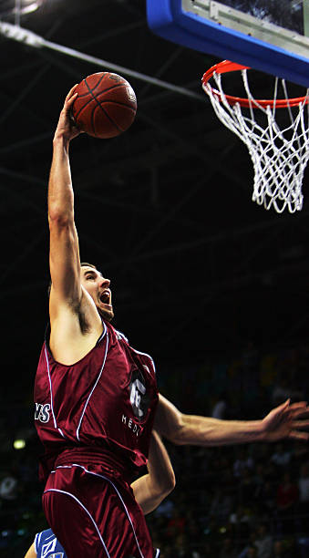 一名患者一 一名患者一