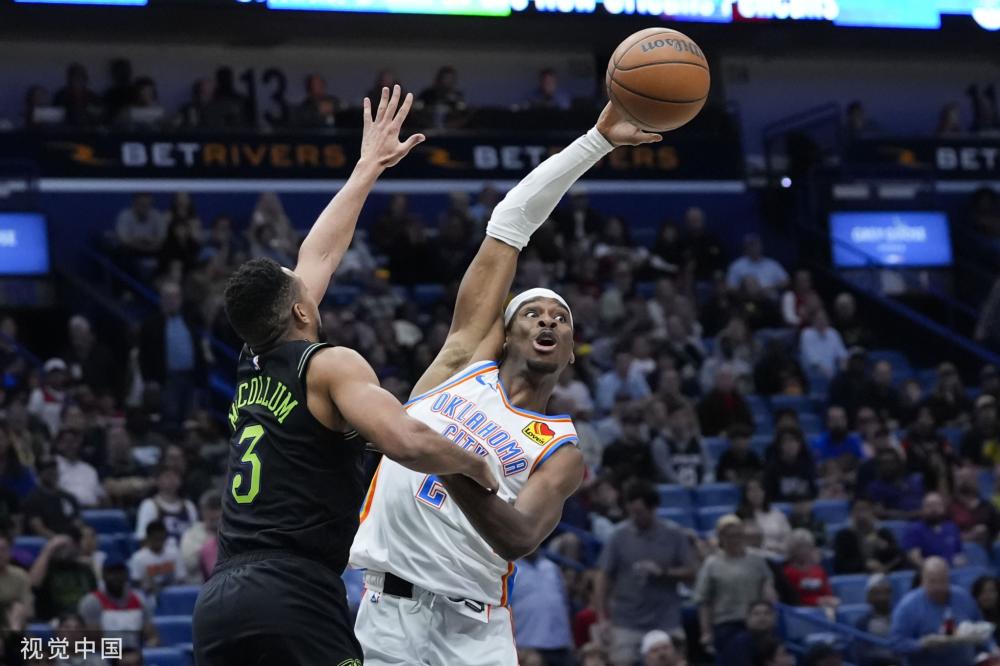 疗补贴政策 疗补贴政策