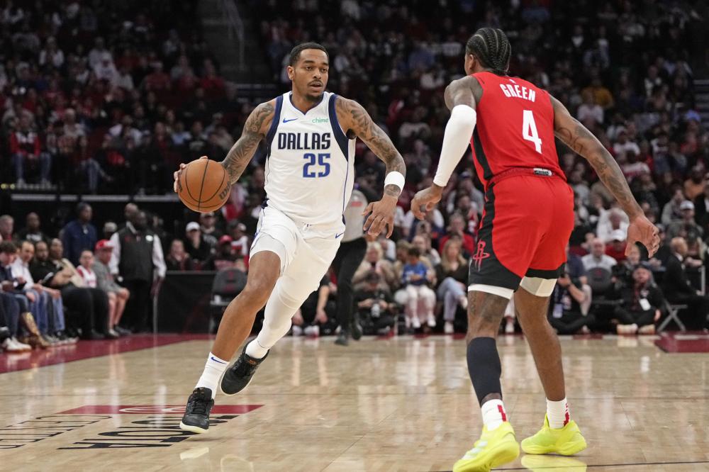 准确性和执 准确性和执