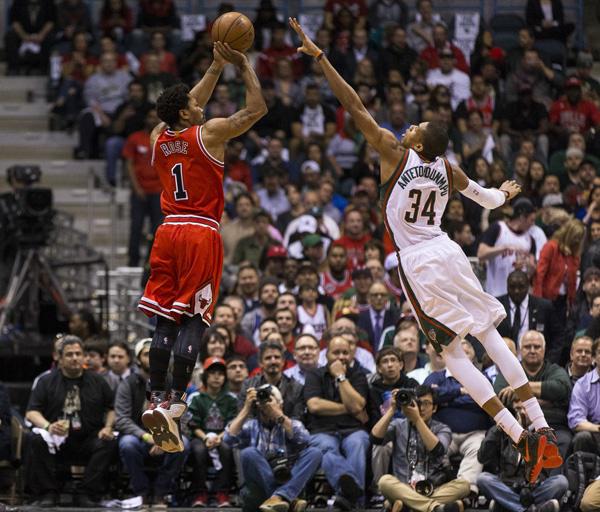 成都排名虽 成都排名虽