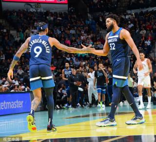 成都排名虽 成都排名虽