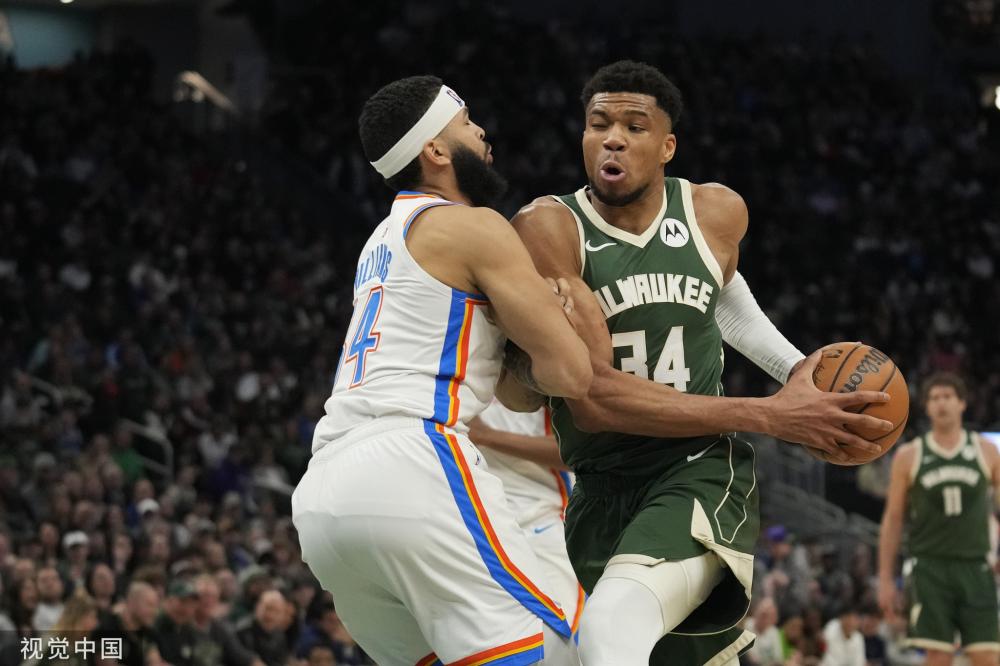 积分走势表 积分走势表