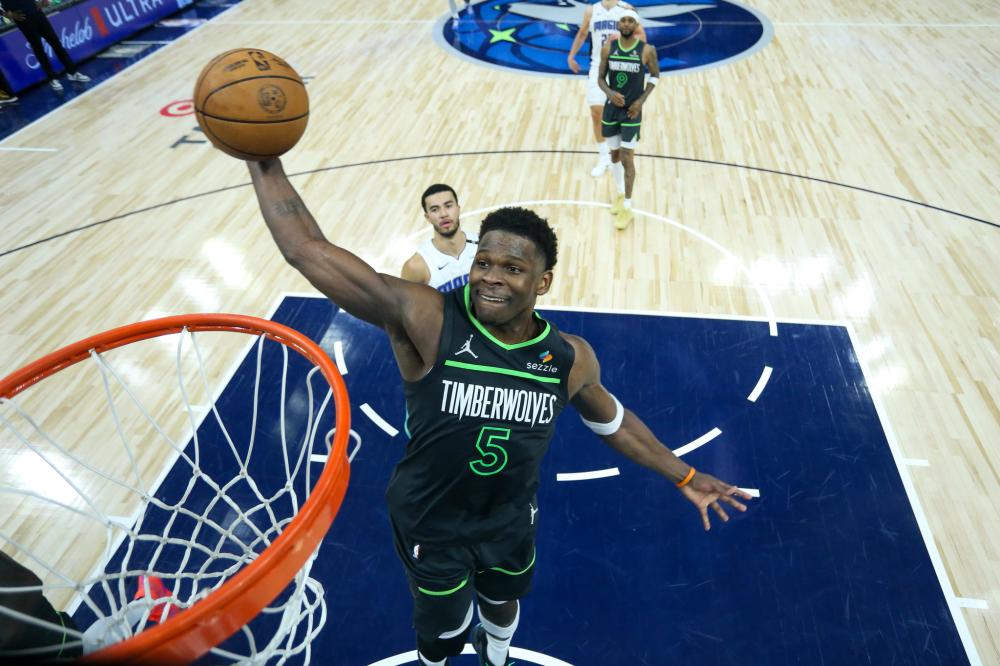 情况和长远 情况和长远