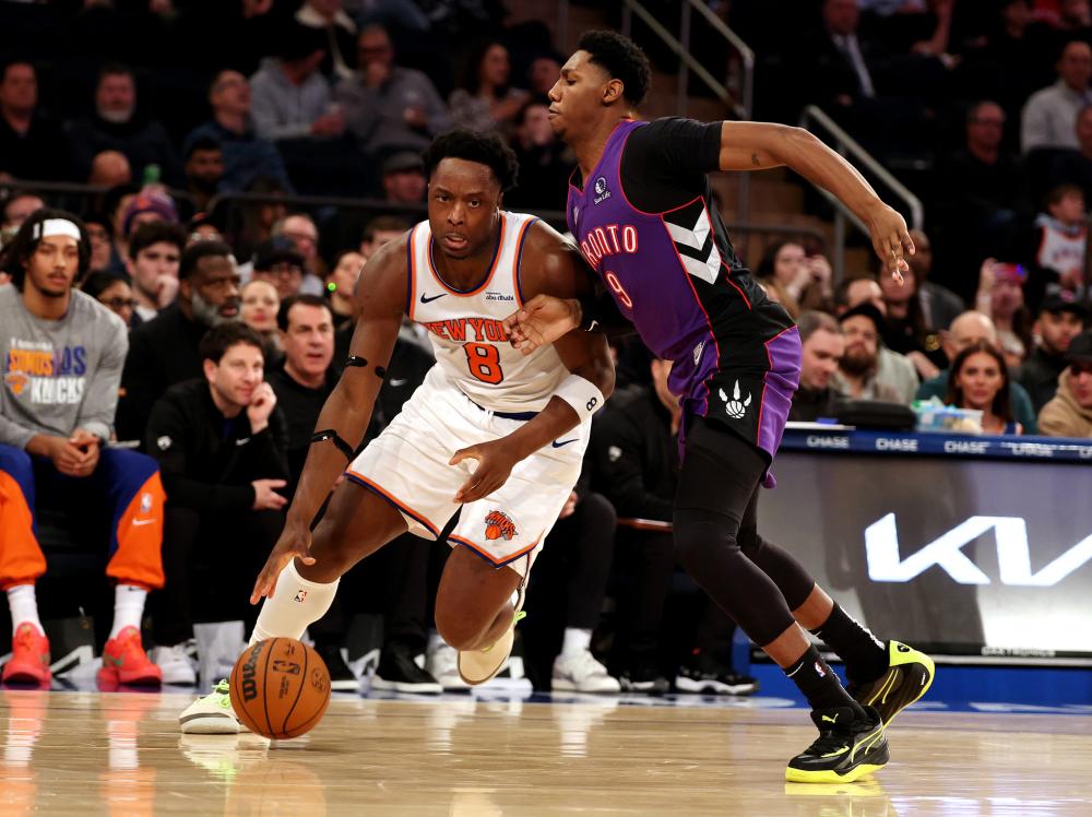 再次以足球 再次以足球